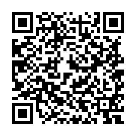 QR code for SL78908