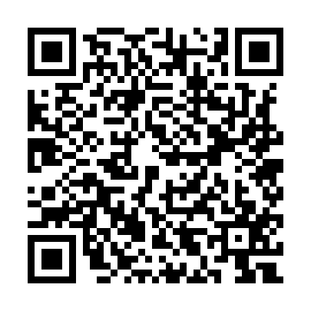 QR code for SL79175