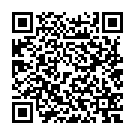 QR code for SL79373