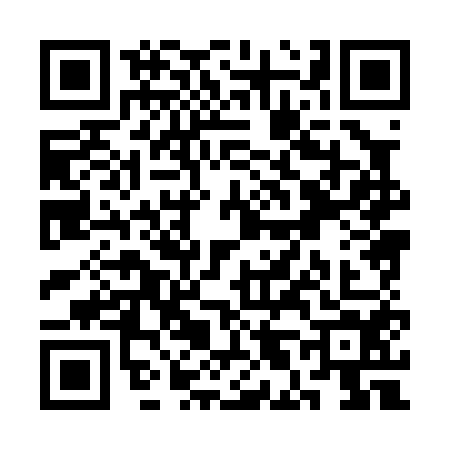 QR code for SL80542