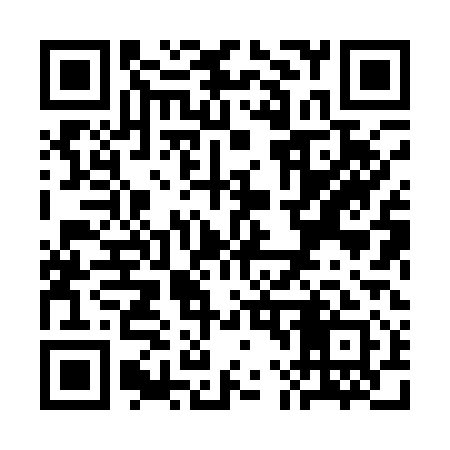 QR code for SL8111