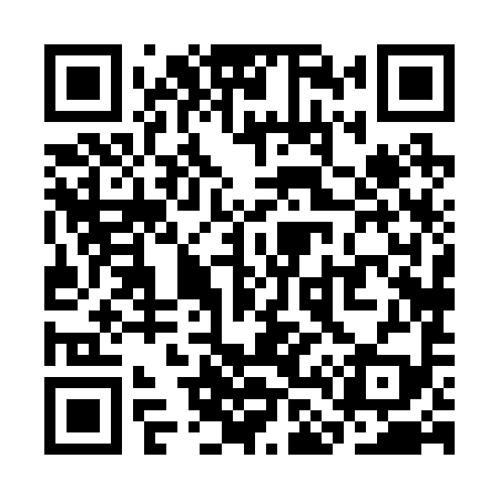 QR code for SL8299
