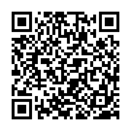 QR code for SL8332