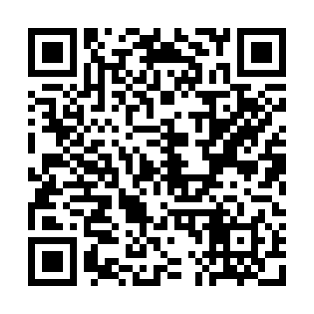 QR code for SL8348