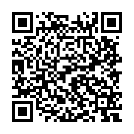 QR code for SL8564