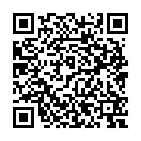 QR code for SL86238