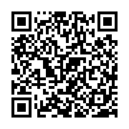 QR code for SL8715
