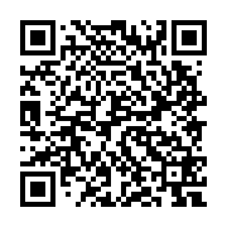 QR code for SL8768