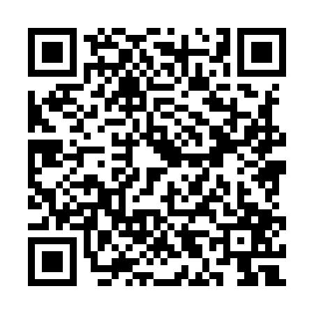 QR code for SL89070