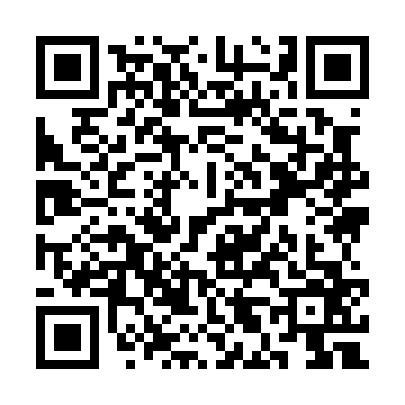 QR code for SL90661