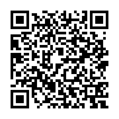 QR code for SL93719