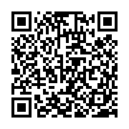 QR code for SL9460