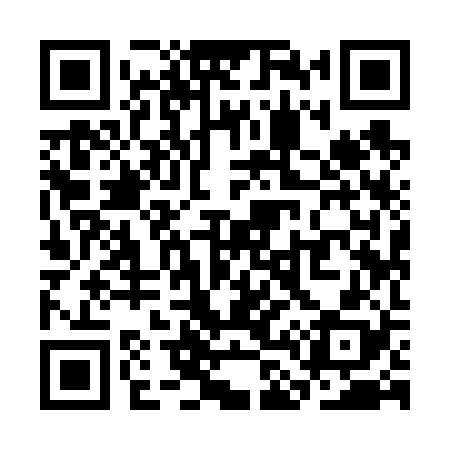 QR code for SL9628