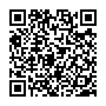 QR code for SL96795