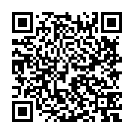 QR code for SL9878