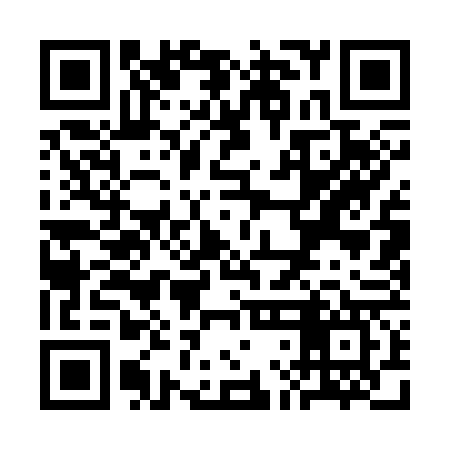 QR code for SLA367