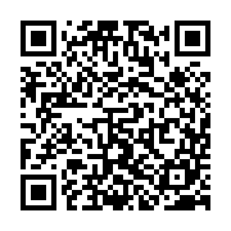 QR code for SLA845