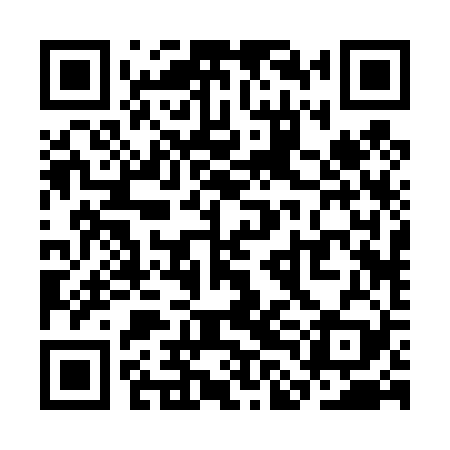 QR code for SLB429