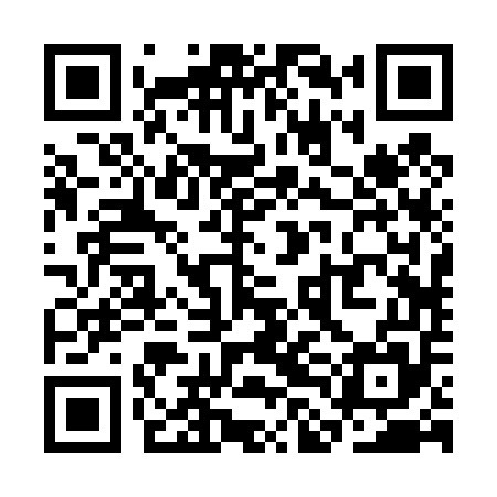 QR code for SLB455
