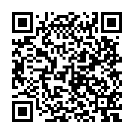 QR code for SLC511