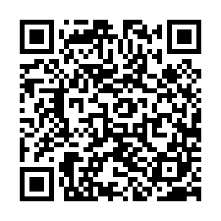 QR code for SLD040