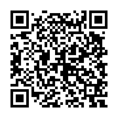 QR code for SLD400