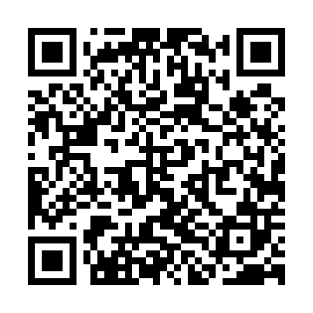 QR code for SLD502