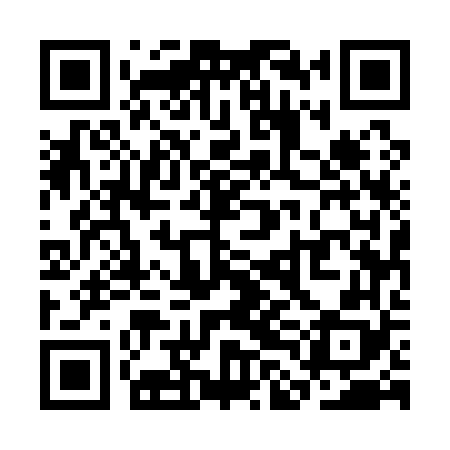 QR code for SLE168