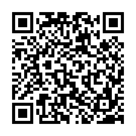 QR code for SLF036