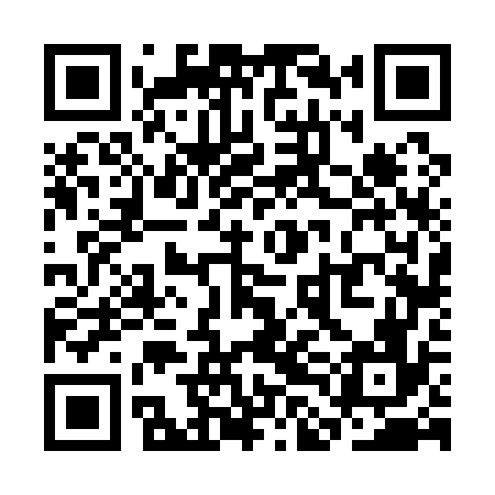 QR code for SLF176
