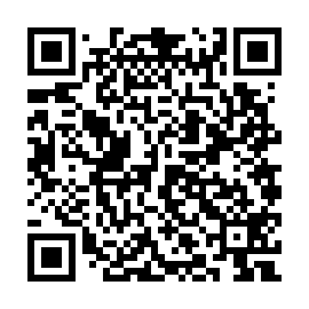 QR code for SLF719