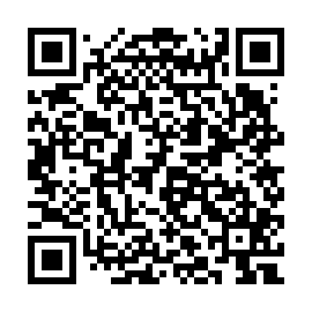 QR code for SLG605