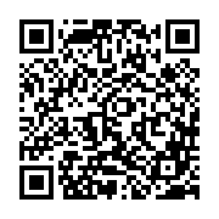 QR code for SLH046