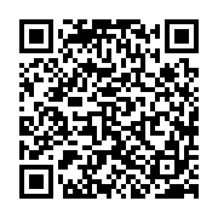 QR code for SLH312