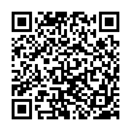QR code for SLI312