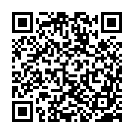 QR code for SLI862