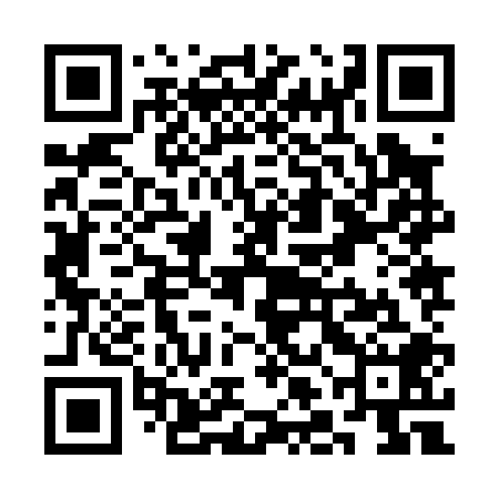 QR code for SLJ008
