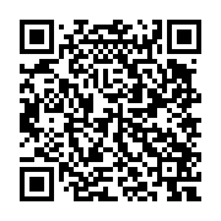 QR code for SLJ443