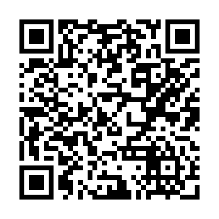 QR code for SLJ945