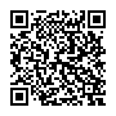QR code for SLK103