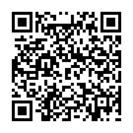 QR code for SLK222