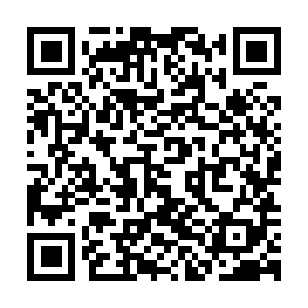 QR code for SLK889