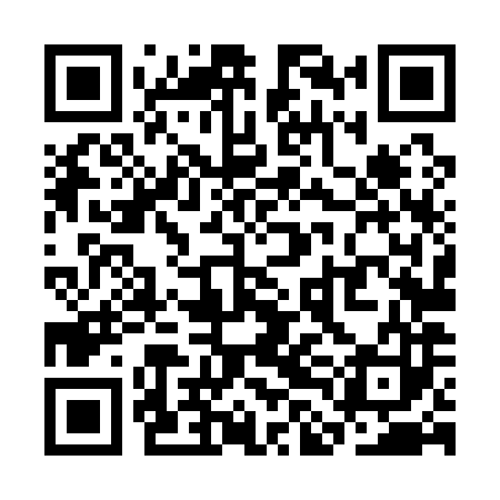 QR code for SLL183