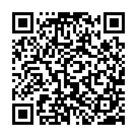 QR code for SLL340