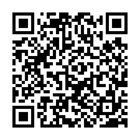 QR code for SLL632