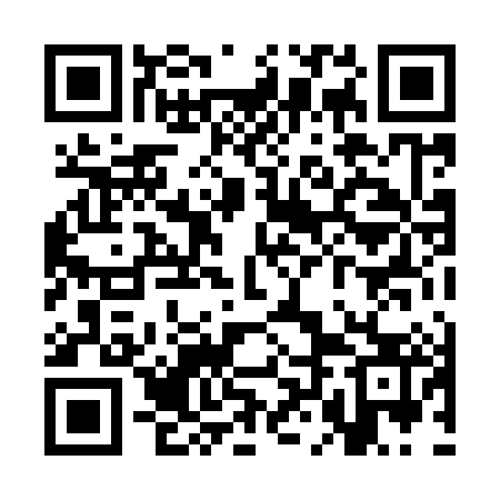 QR code for SLL983