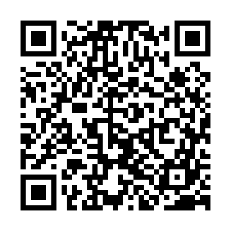 QR code for SLM167