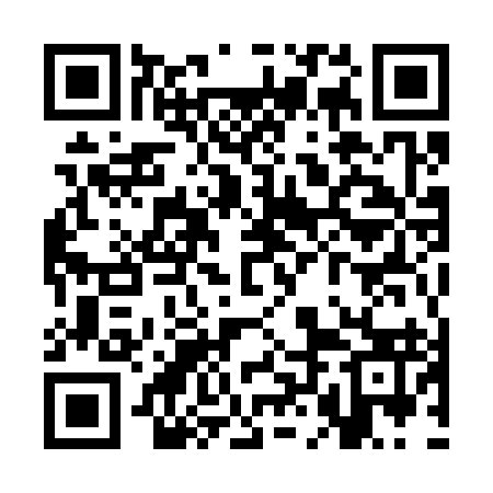 QR code for SLM393