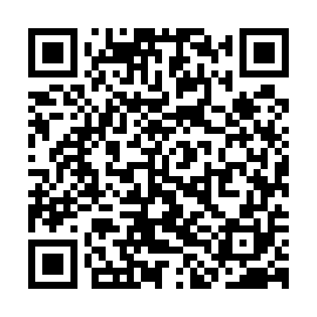 QR code for SLM550