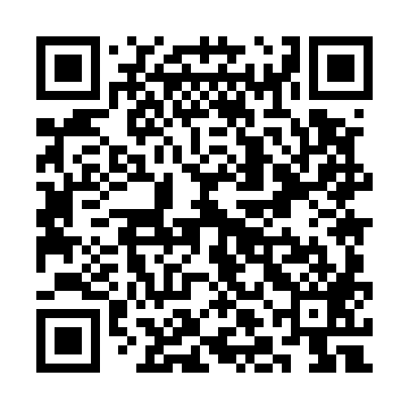 QR code for SLM589
